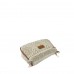 Bolso Bandolera Rafia